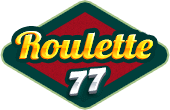 Speel aanlyn roulette - gratis of regte geld | Roulette77 | Botswana